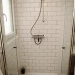 Knoche Апартаменты *