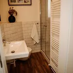 Knoche * Арнсберг