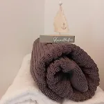 Knoche * Арнсберг