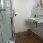 Апартаменты Knoche