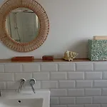 Knoche Апартаменты *